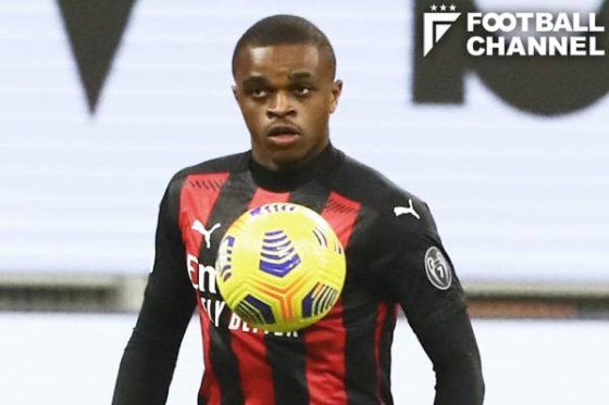 ピエール・カルル