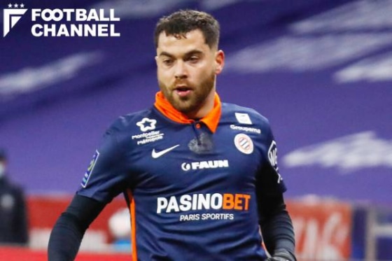 テジ・サバニエ