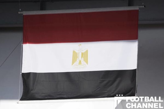 20210716_egypt_getty