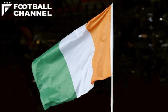 20210716_ivory coast_getty