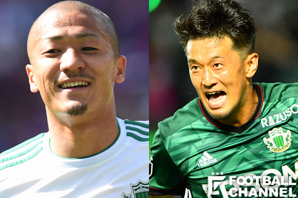 20210718_matsumoto-6-10_get