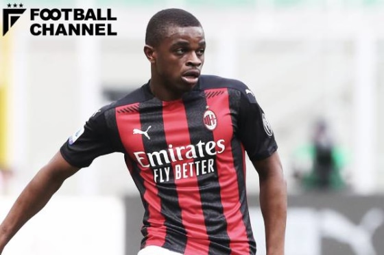 ピエール・カルル