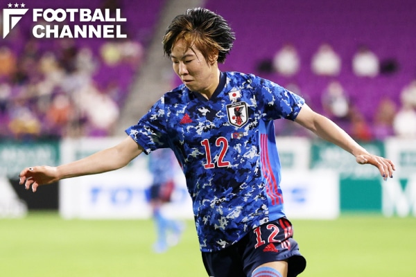 遠藤純 | サッカーキング