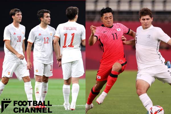 【レア】東京オリンピック　パラリンピック　スペイン代表　ポロシャツ　サッカー レア】東京オリンピック パラリンピック スペイン代表