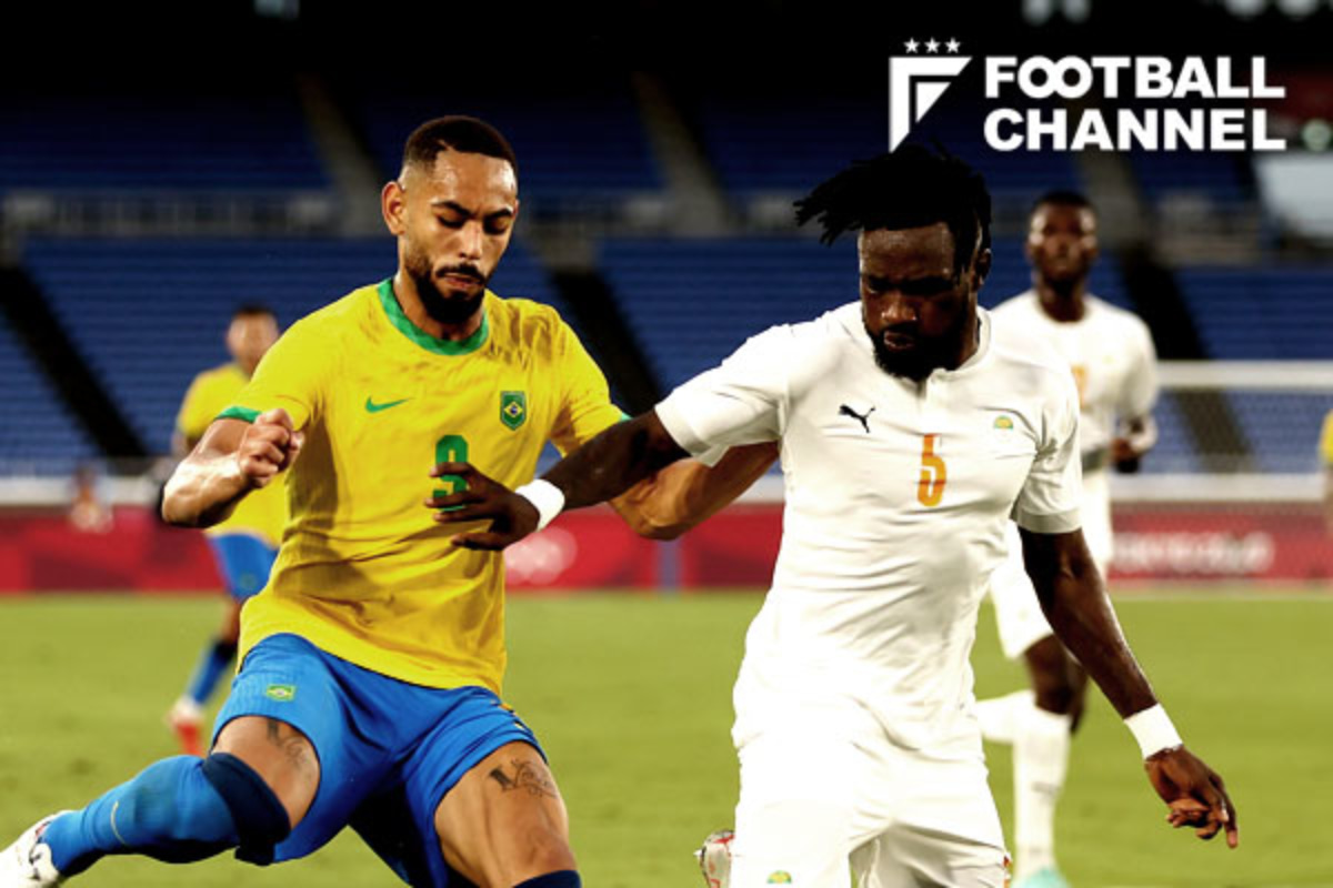 超安い品質 ブラジル代表 M Drystrikedrilltop サッカー フットサル