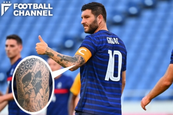 アンドレ＝ピエール・ジニャック