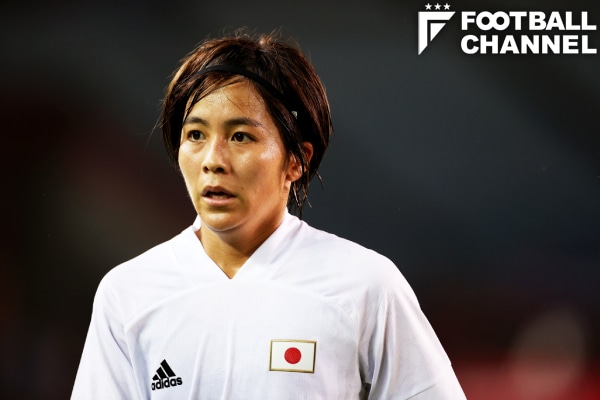 20210728_iwabuchi_getty.jpeg