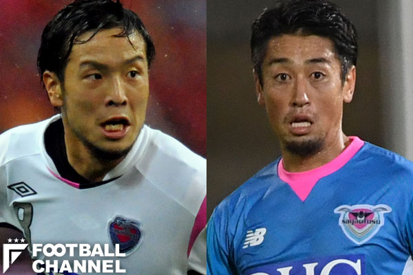 20210728_tosu-6-10_getty