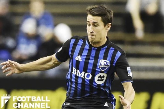 ボージャン・クルキッチ