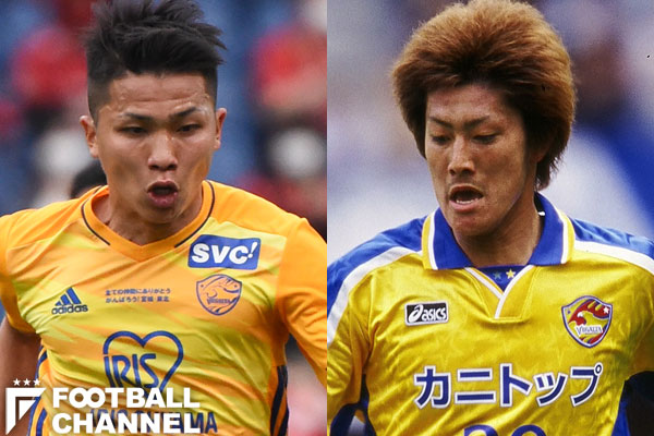 20210731_sendai-6-10_getty