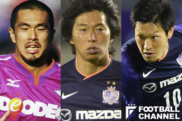 20210801_hiro-1-5_getty