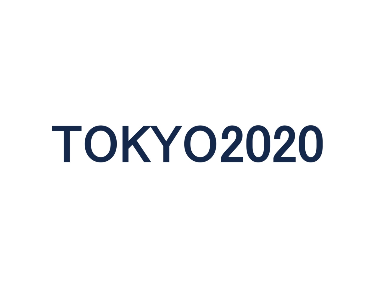 東京オリンピック 全競技 種目 出場選手 日本代表選手団 一覧 東京五輪 フットボールチャンネル