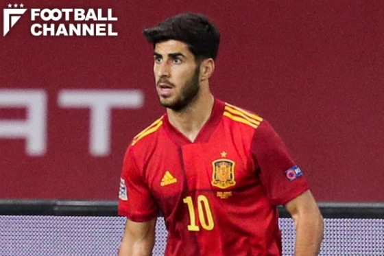 asensio