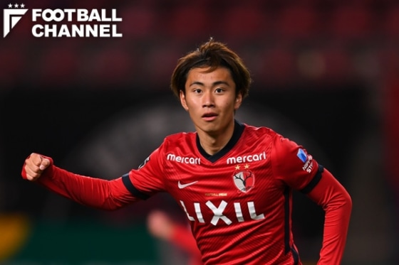 0809ArakiRyotaro_getty