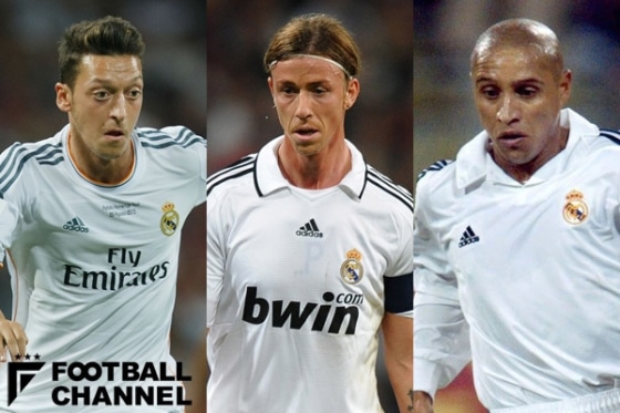 0819RealMadrid2_getty