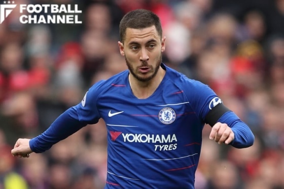 20210827アザールGetty (1)