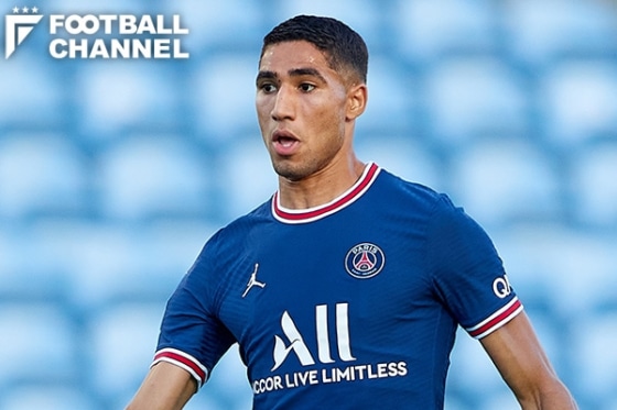 0812-ハキミ-getty