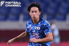 2021-8-3-Hayashi_jmpa