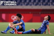 2021-8-3-japan3_getty