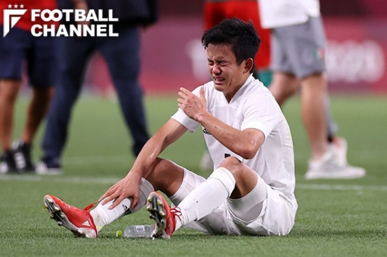 2021-8-6-Kubo3_getty