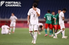 2021-8-6-Sakai_getty