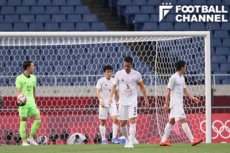 2021-8-6-japan2_jmpa