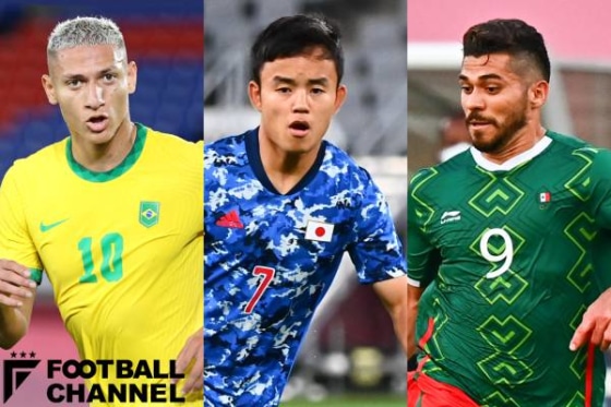 20210801_gorin_getty