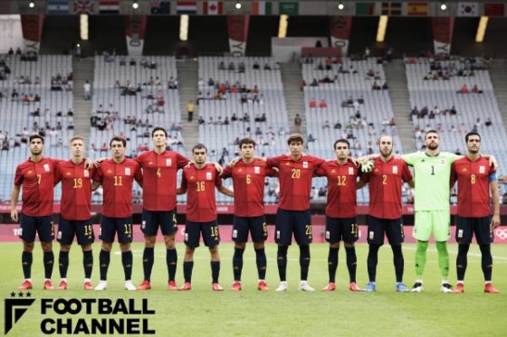 20210801_spain_getty