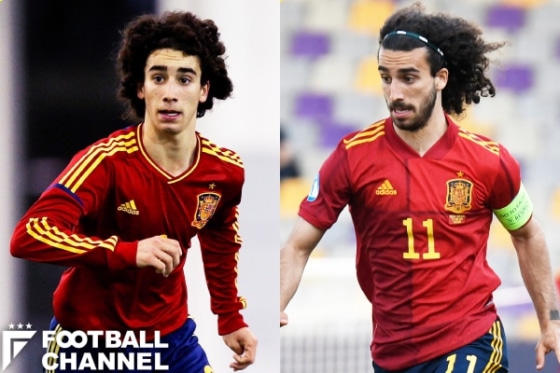 マルク・ククレージャ