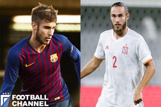 オスカル・ミンゲサ