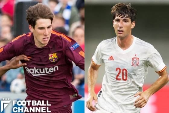 フアン・ミランダ