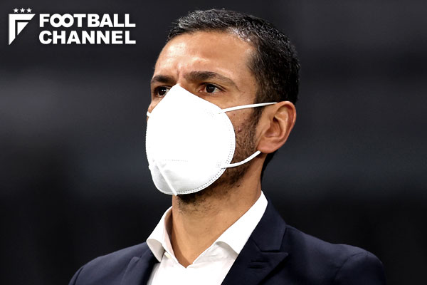 ハイメ・ロサノ