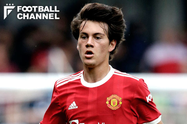 ファクンド・ペリストリ