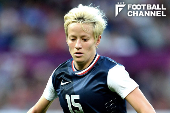 20210805_rapinoe_getty-560x373.jpg