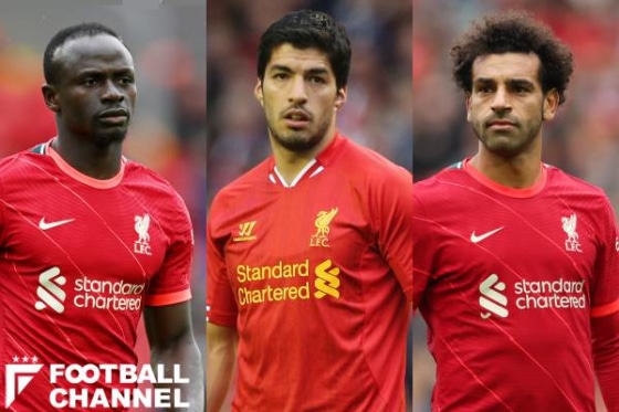 20210820_liverpool2_getty