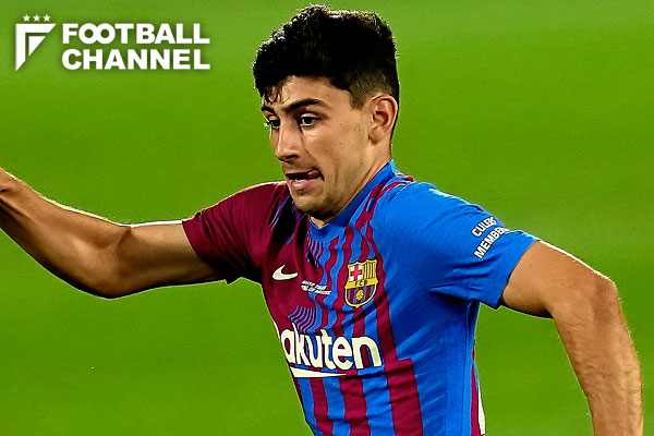 ユスフ・デミル