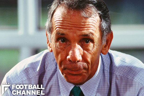 アントニーニョ