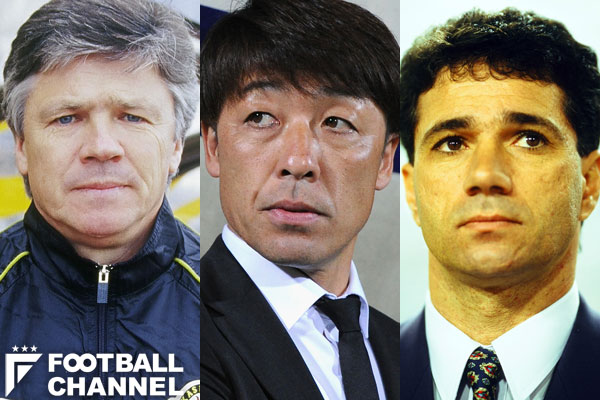 20210828_kashiwa-all-6-10_g