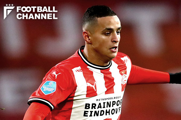 モハメド・イハッターレン