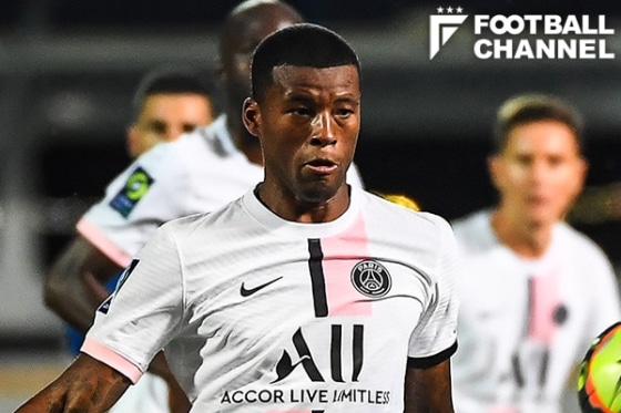 0812-ワイナルダム-getty