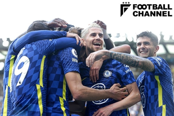 0910-チェルシー