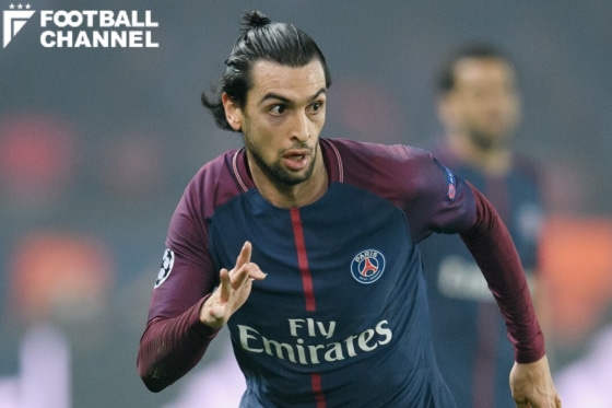 20210823パストーレGetty