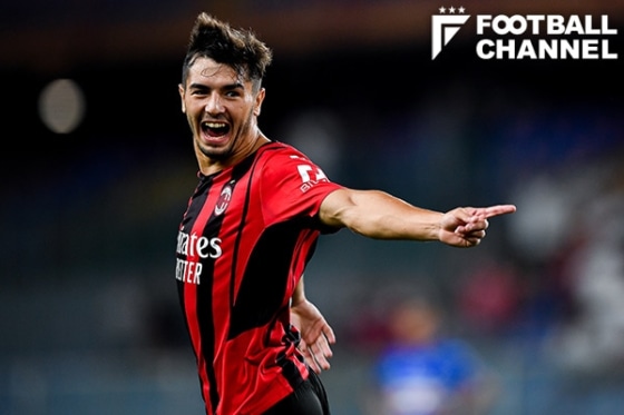 0824-ブラヒム・ディアス