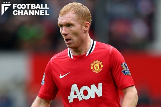 0816-スコールズ-getty