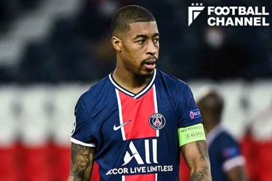 0812-キンペンベ-getty