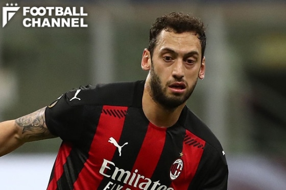 チャルハノール