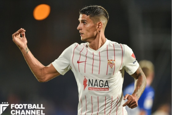 20210824ラメラgetty