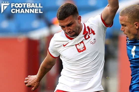 0826-ヤクブ・シュヴィルツォク