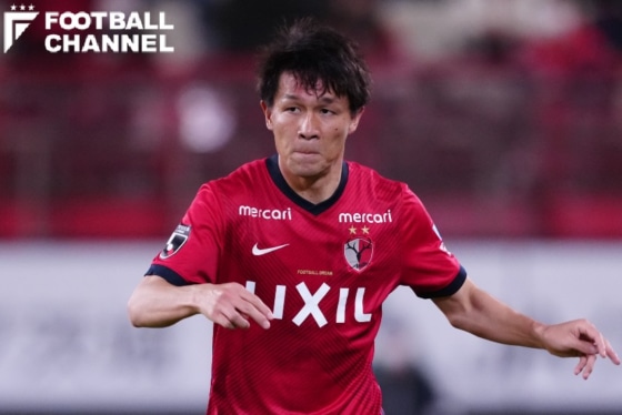 20210819.杉岡大暉Getty