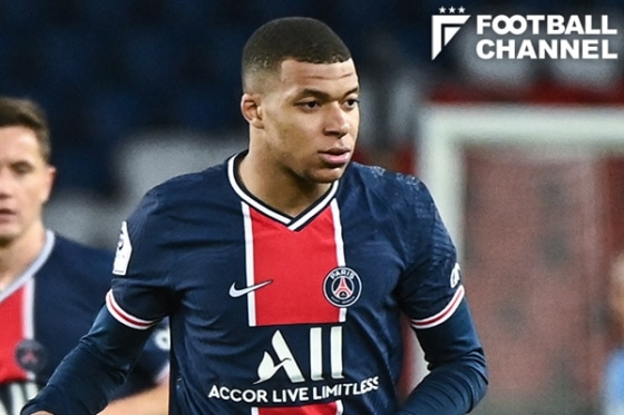 0812-ムバッペ-getty